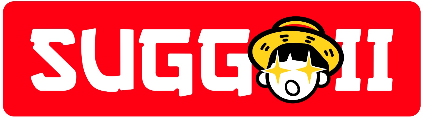SUGGOII OTAKU STORE
