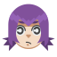 Bobblehead