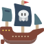Ships