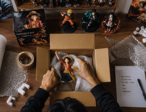 Is Suggoii Store Legit? Here's Exactly How We Pack, Ship and Stand Behind Every Order in India