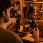 Why Anime Figures India Fans Pay What They Do: The Honest Price Breakdown